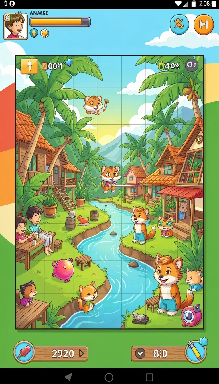 Download Aplikasi merdeka138 Terbaru untuk HP Android 2
