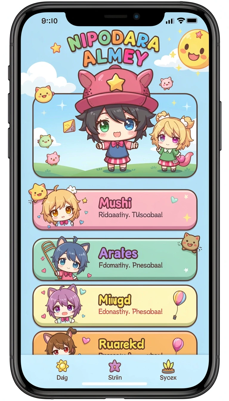 Download slot367 APK Terbaru Full Version 2