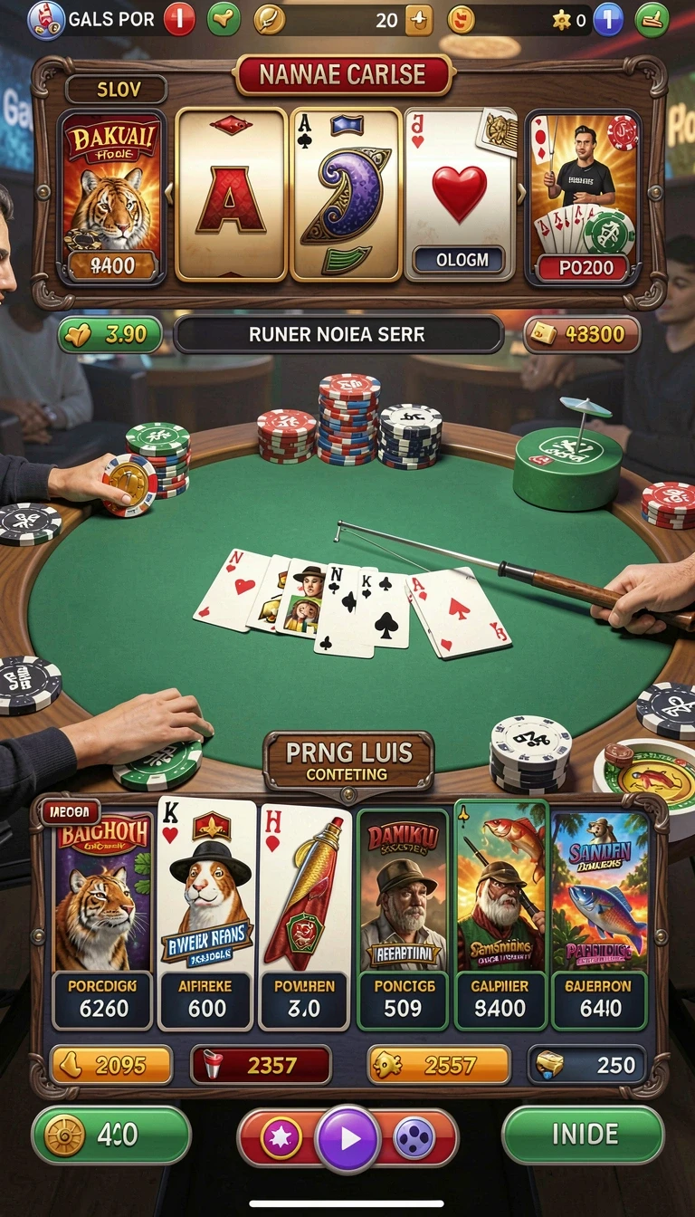 pluto88 APK Terbaru untuk Android Tanpa Iklan