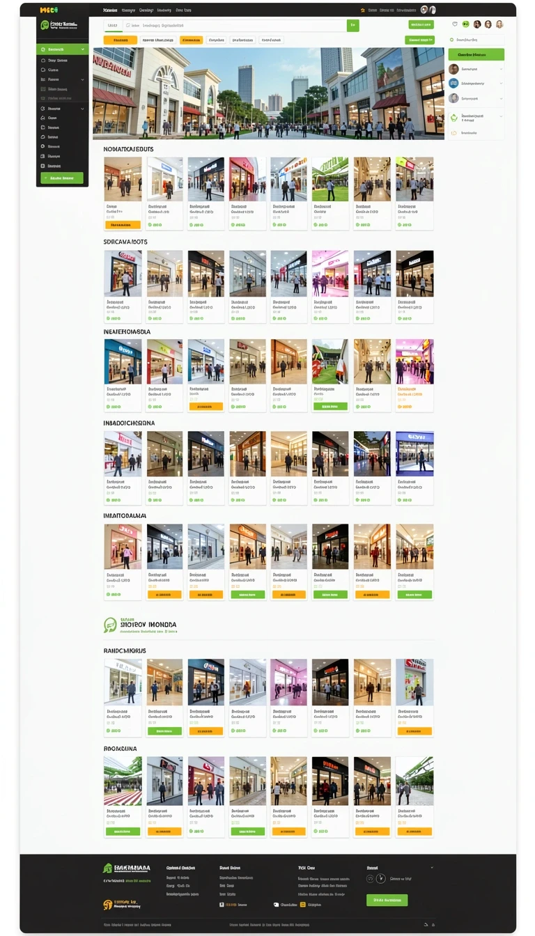 putarmega App Terbaru: Fitur Unggulan dan Download 3