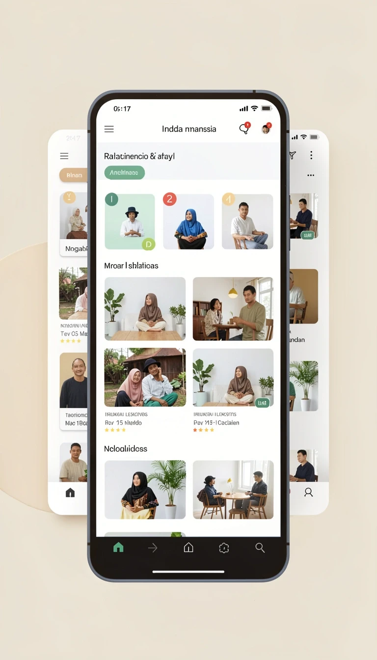 Aplikasi totoxl Terbaru untuk Android dan iOS