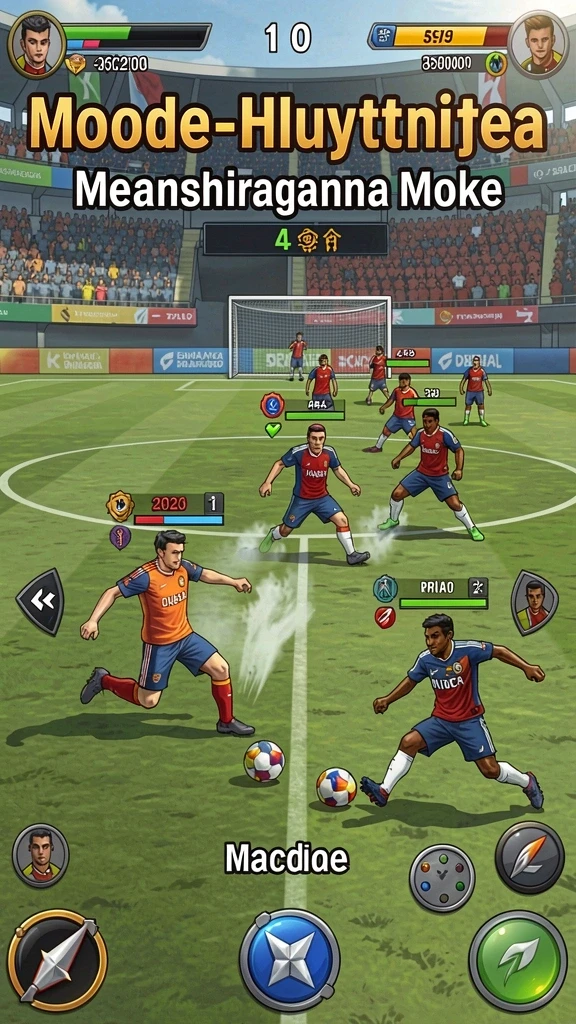 naga2000 APK Terbaru: Download Cepat dan Gratis