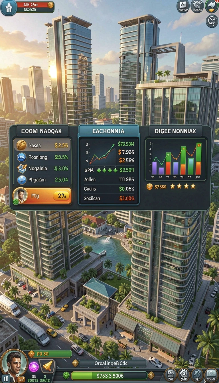 Download cak4d APK Terbaru Full Version 2