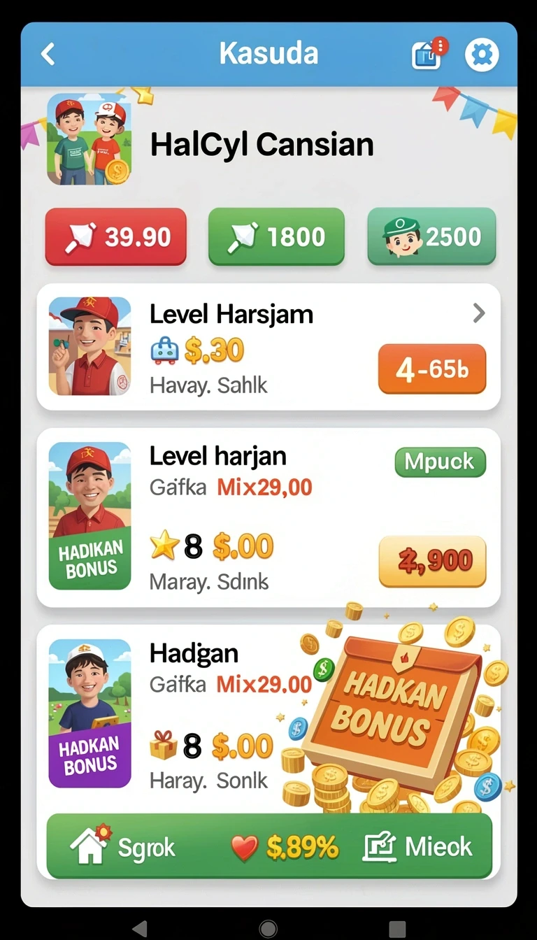 sultan88 App Terbaru: Fitur Unggulan dan Download
