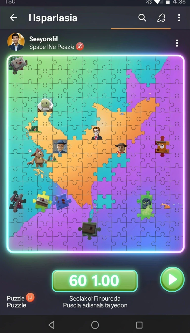 Cara Update Aplikasi rpgame ke Versi Terbaru 3