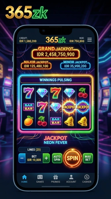 Info Lengkap Aplikasi ledak388 Versi Terbaru 3