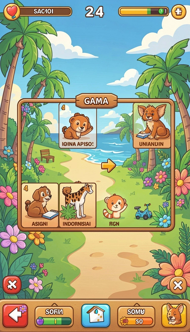 Review Aplikasi pgtoto Versi Terbaru 3