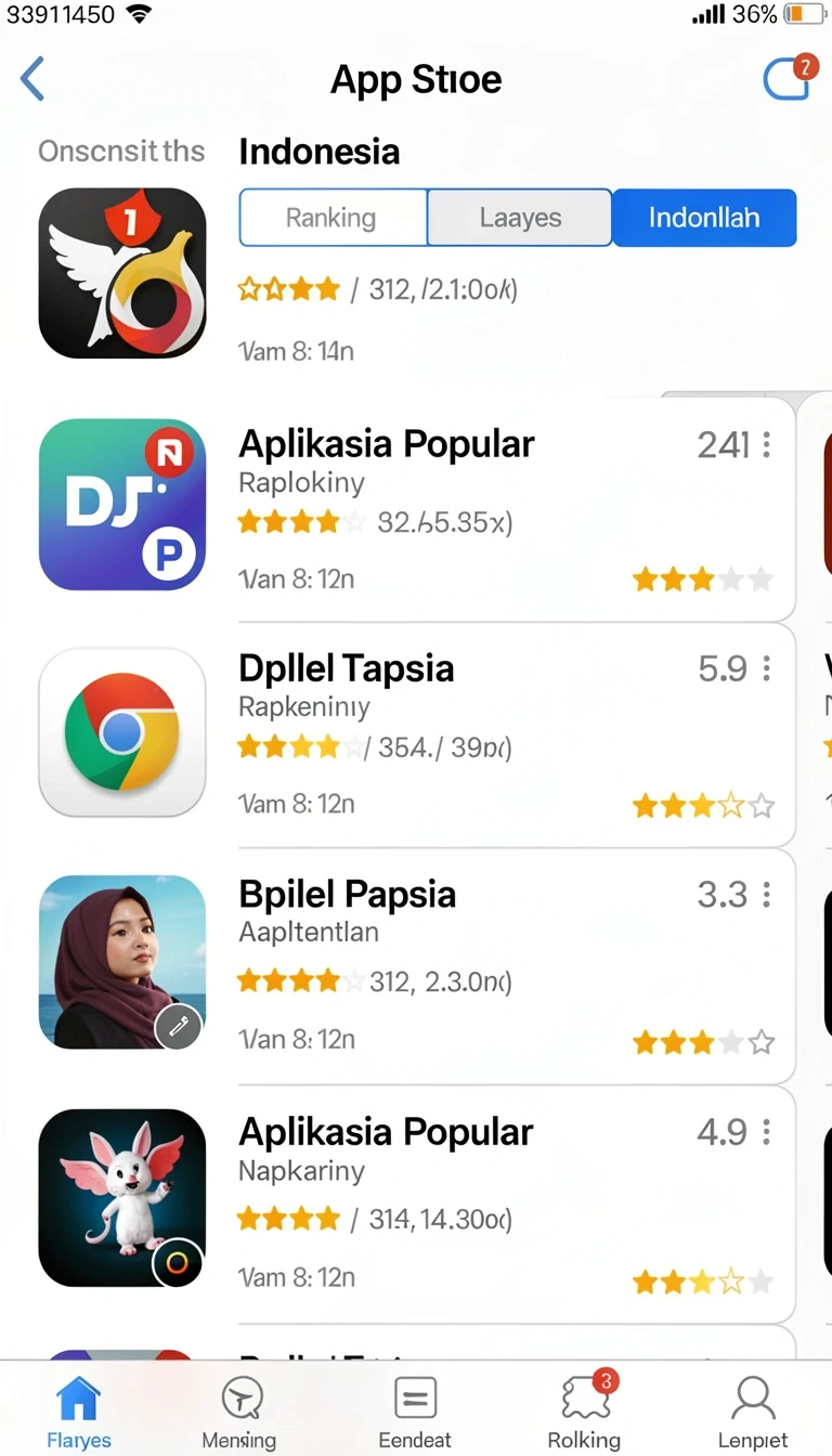 rajabotak Terbaru: Download APK Resmi dan Aman 3