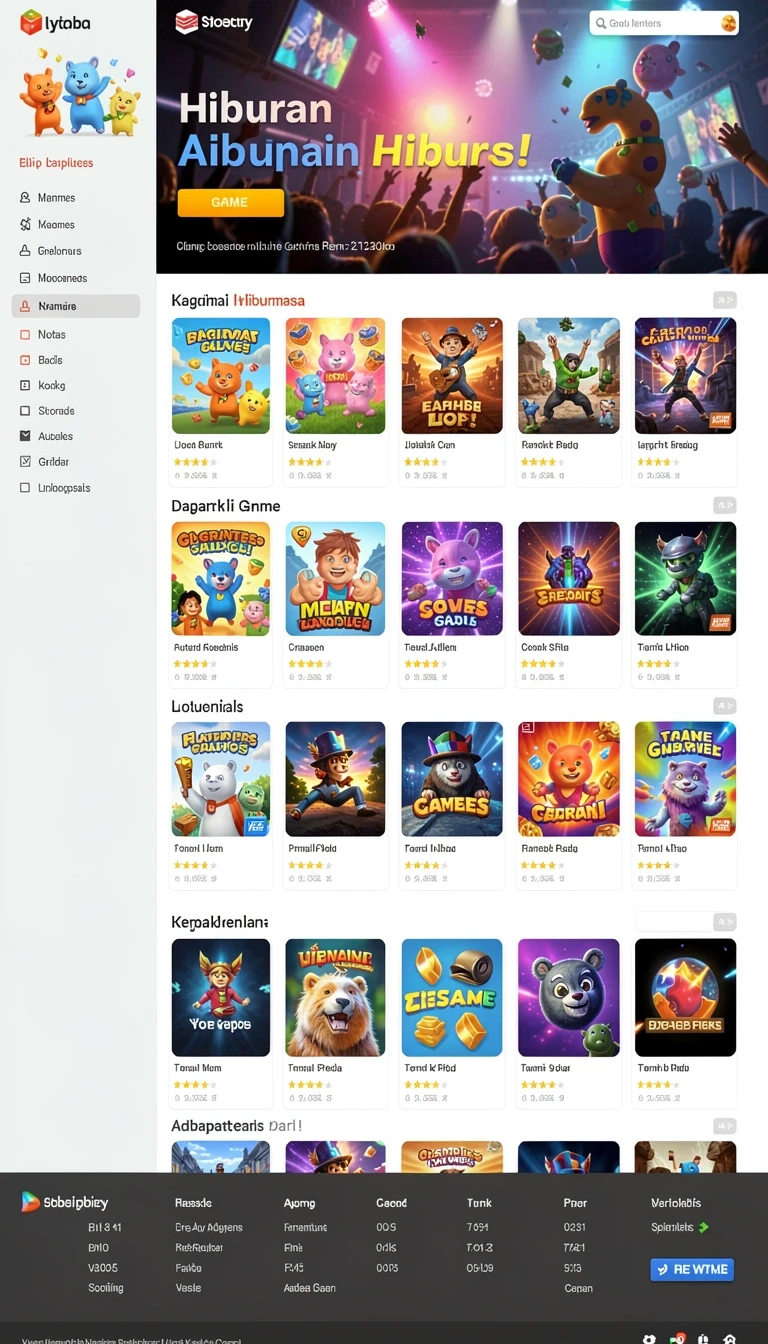 rajabotak Terbaru: Download APK Resmi dan Aman 2