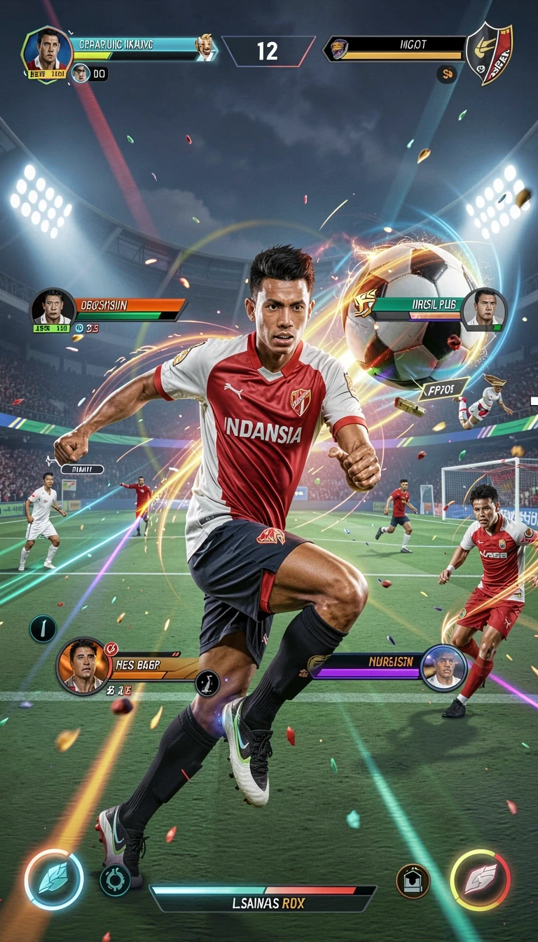 agenjitu APK Terbaru dengan Fitur Lengkap 3