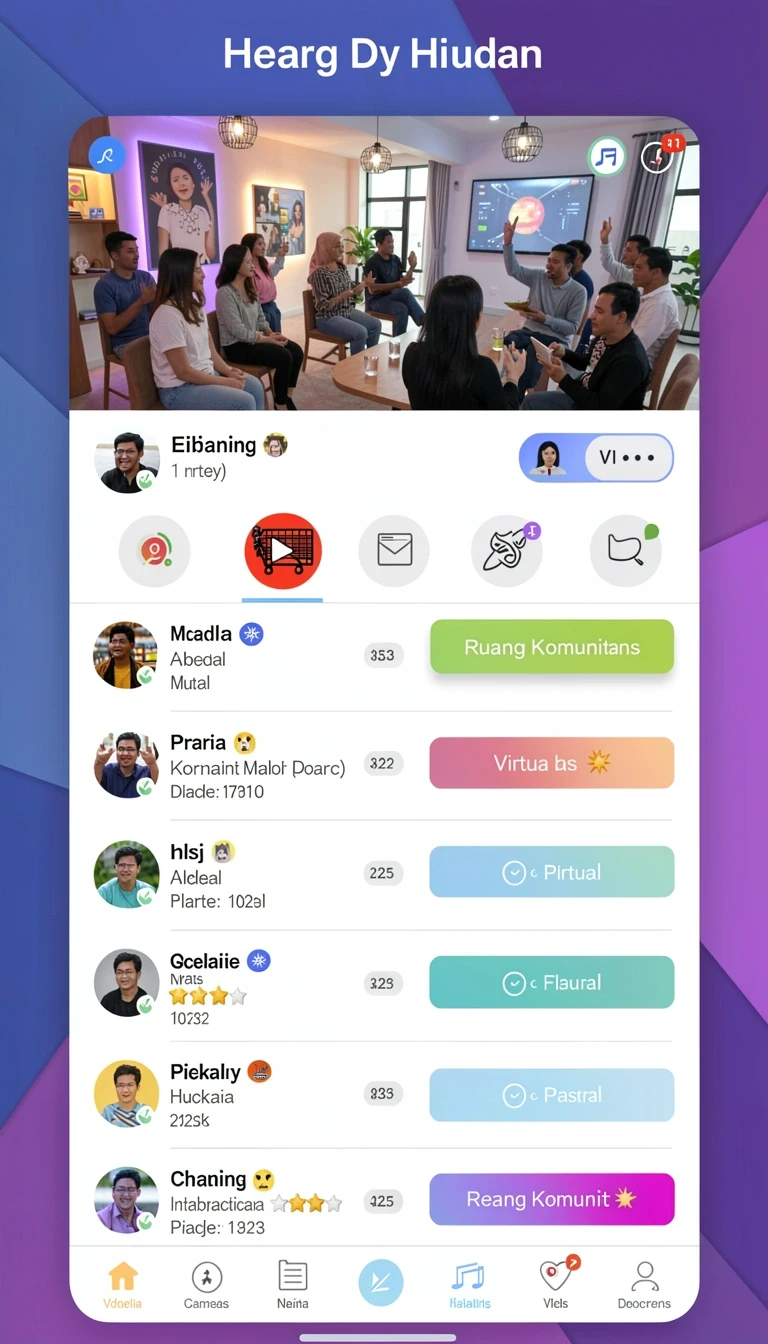 Info Aplikasi talas89 Terbaru dan Cara Download 3