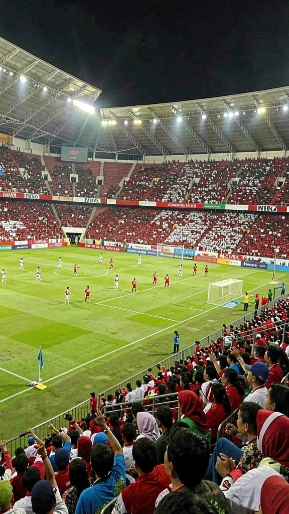 Info Lengkap Aplikasi jin33 Versi Terbaru 3