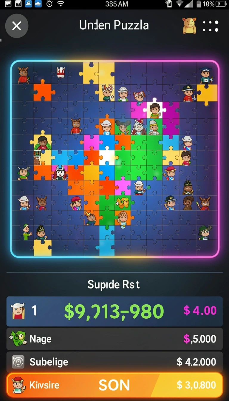 Cara Update Aplikasi kostoto ke Versi Terbaru 3