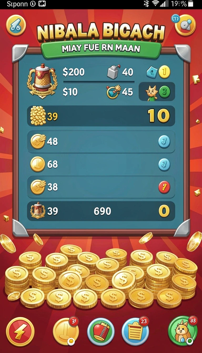 Download Aplikasi rjslot88 Terbaru untuk HP Android 2