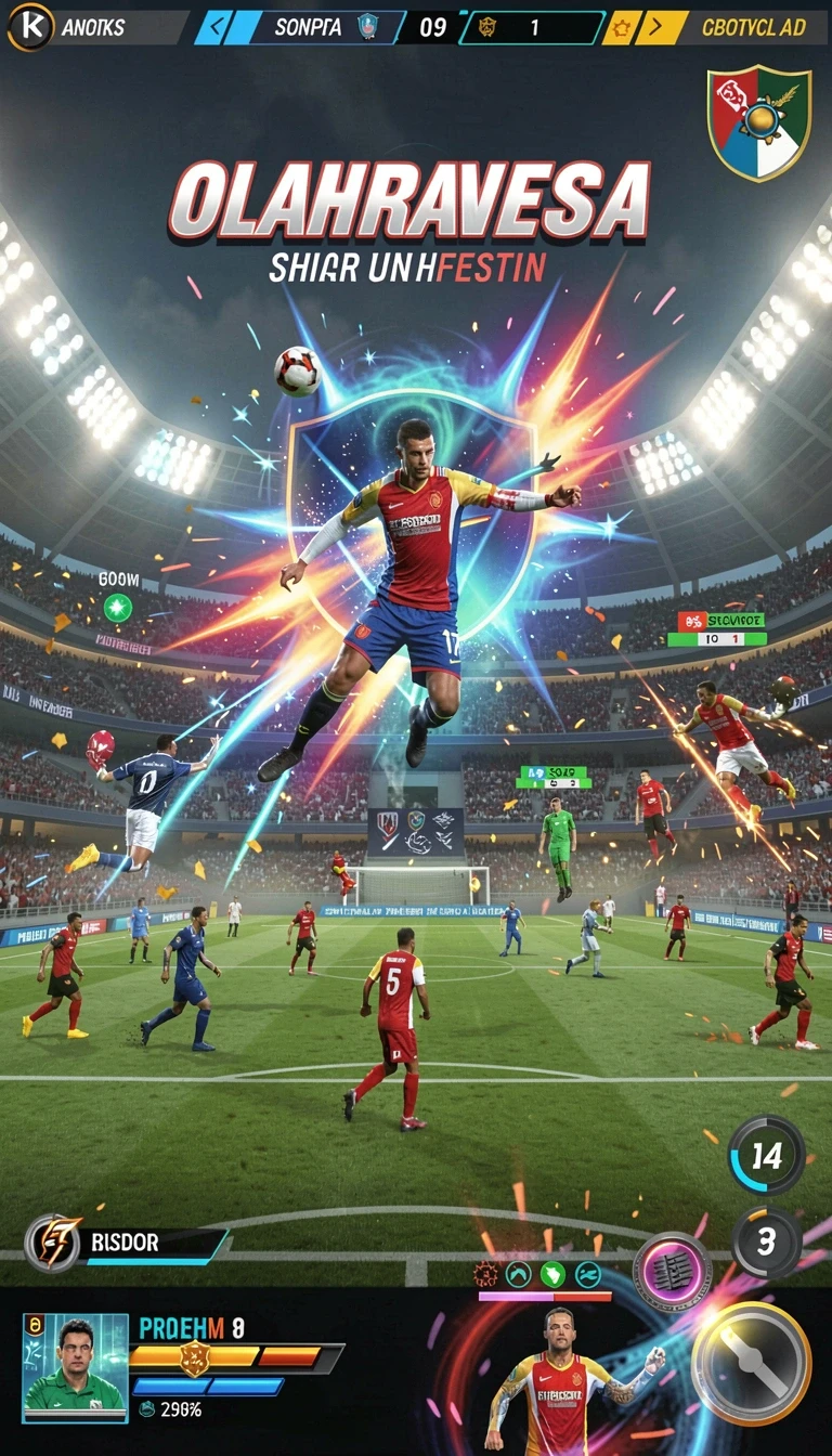 Download cw8888 APK Terbaru Full Version