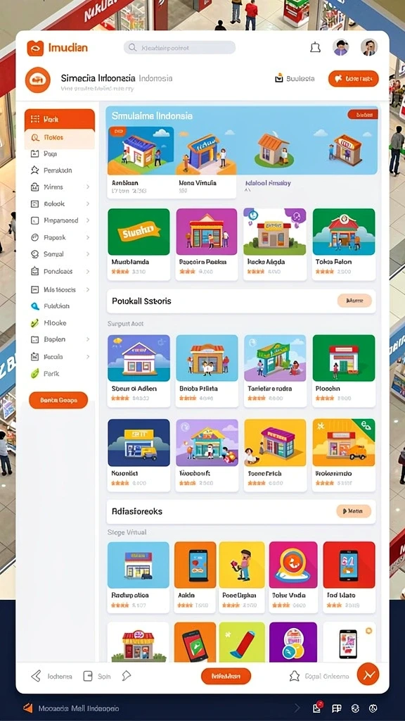 meme4d Terbaru: Download APK dan Info Lengkap 2