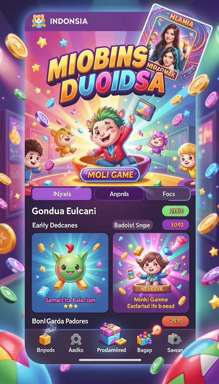 Aplikasi hptoto Terbaru dan Terlengkap 2