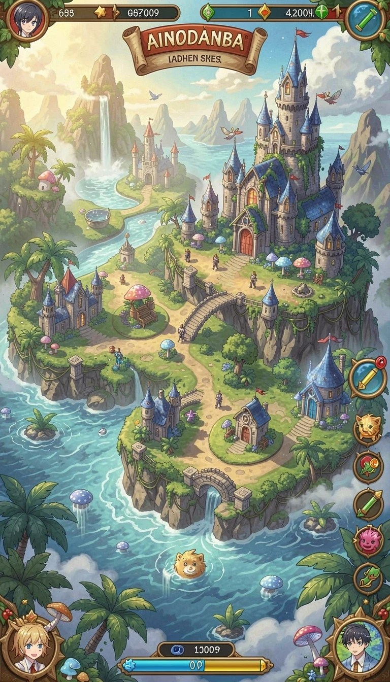 garitoto Terbaru: Download APK dan Info Lengkap 2