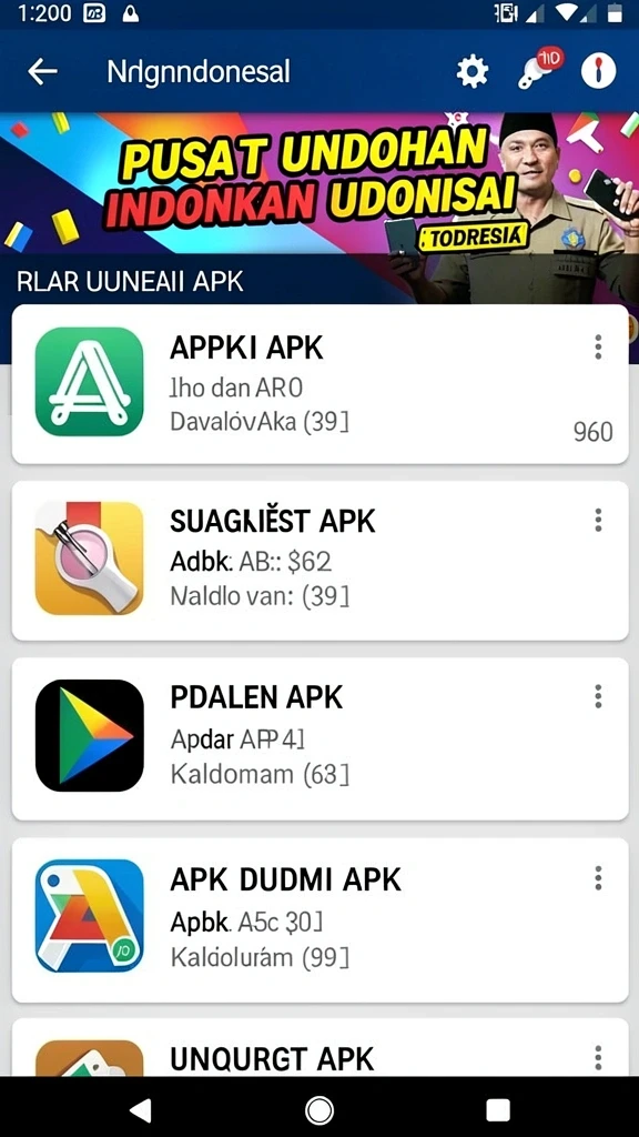Aplikasi sapitoto Terbaru dan Terlengkap 2