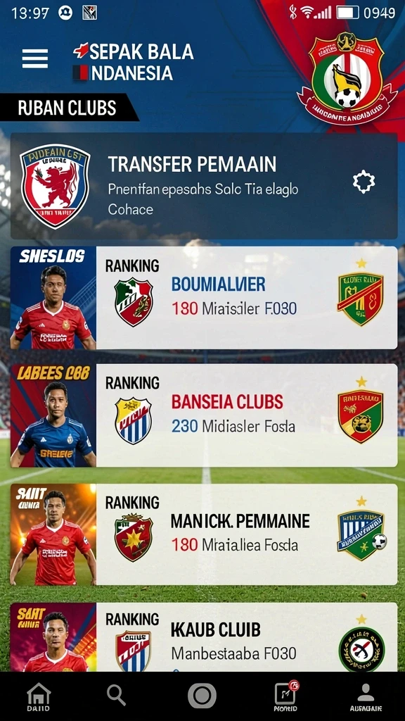lucksvip Terbaru: Download APK Resmi dan Aman
