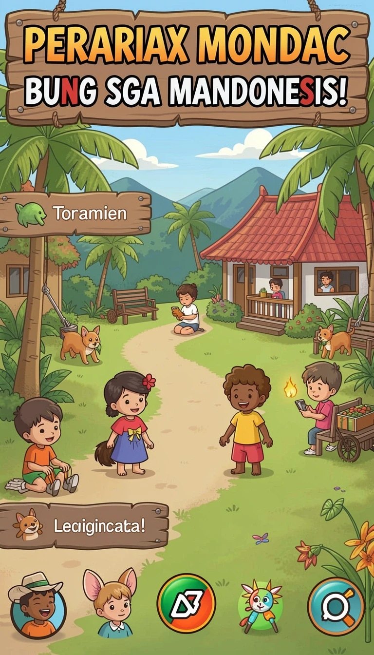 Aplikasi hptoto Terbaru dan Terlengkap 3