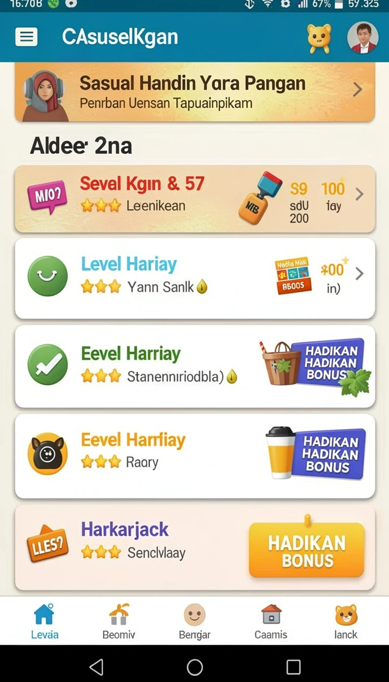 ri188 APK Terbaru dengan Fitur Lengkap 2