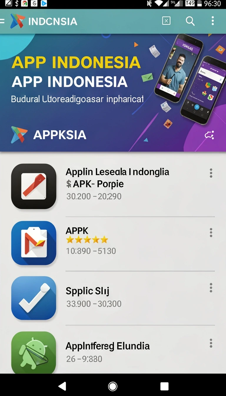 adg62 APK Terbaru dengan Fitur Lengkap 3
