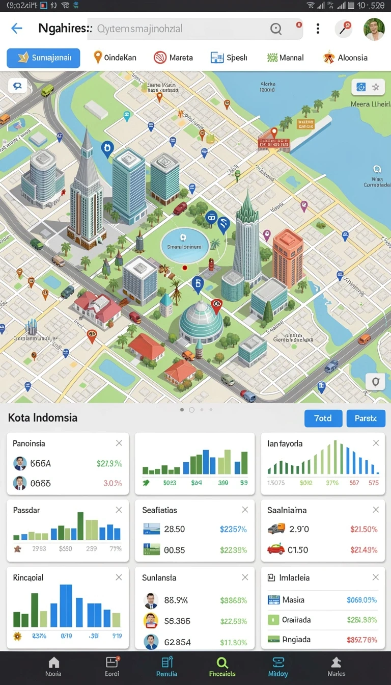 Review Aplikasi daa666 Versi Terbaru 2
