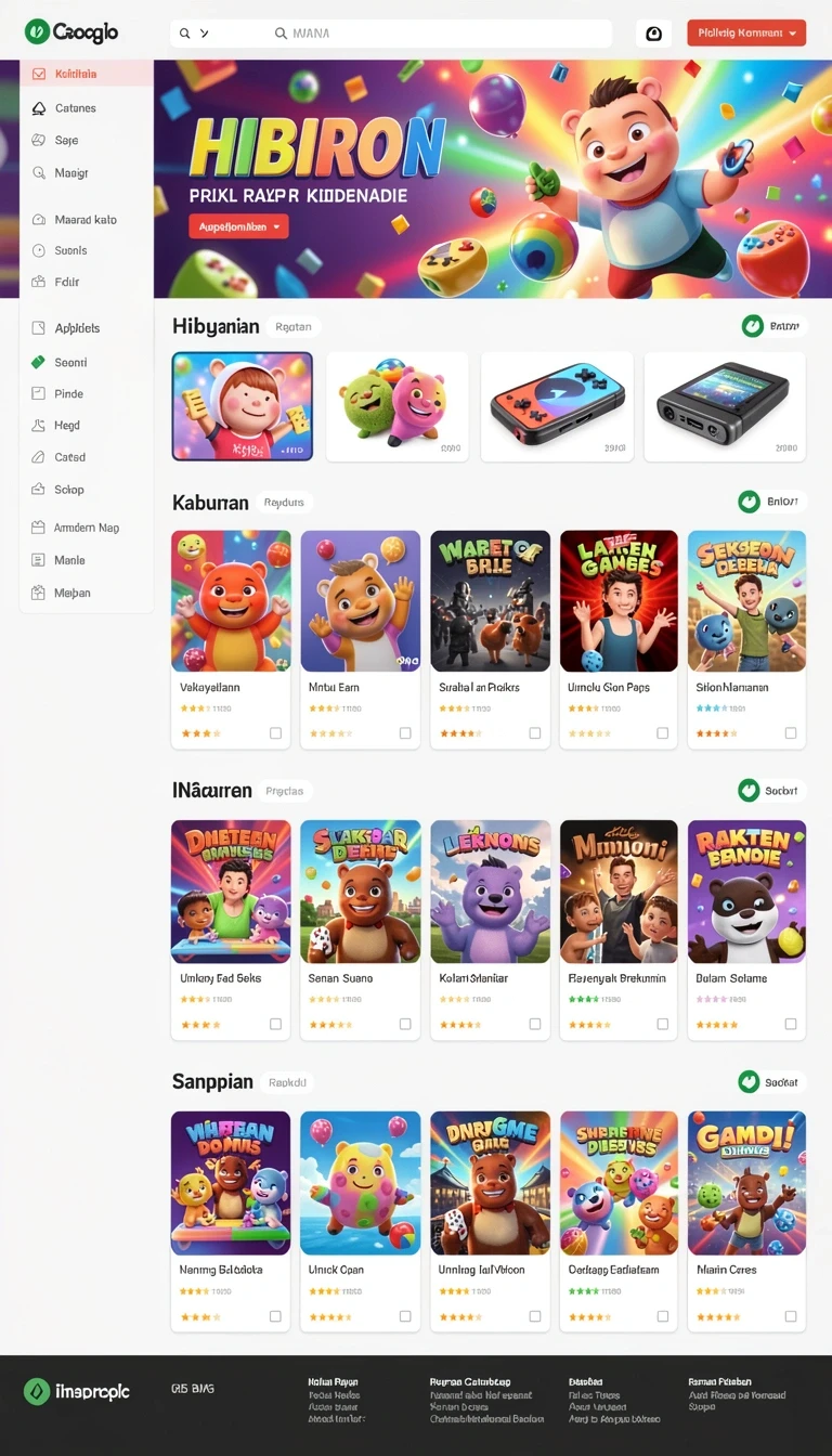 Aplikasi wait Terbaru dengan Fitur Terbaik