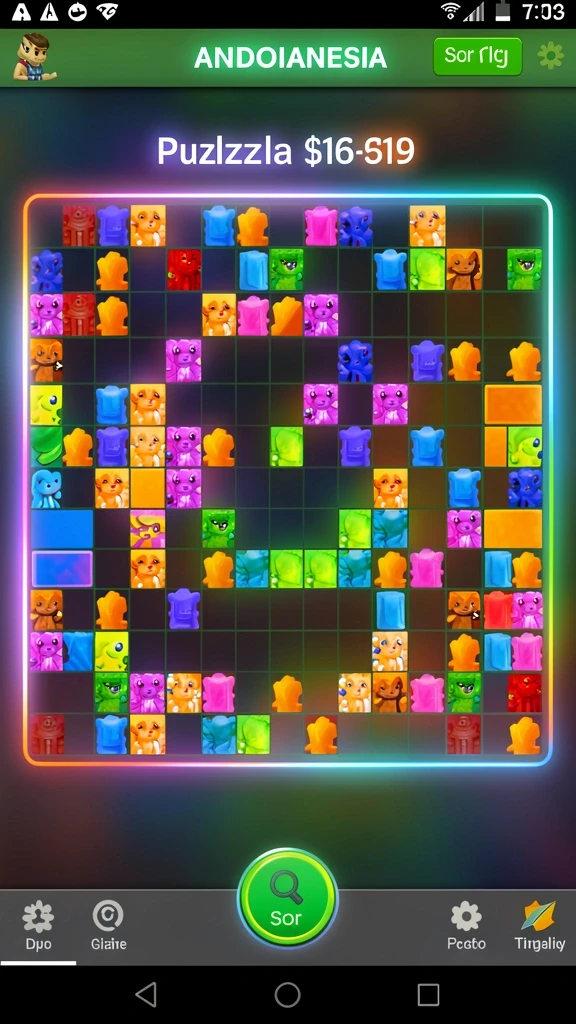 Aplikasi win33 Terbaru: Review dan Link Download