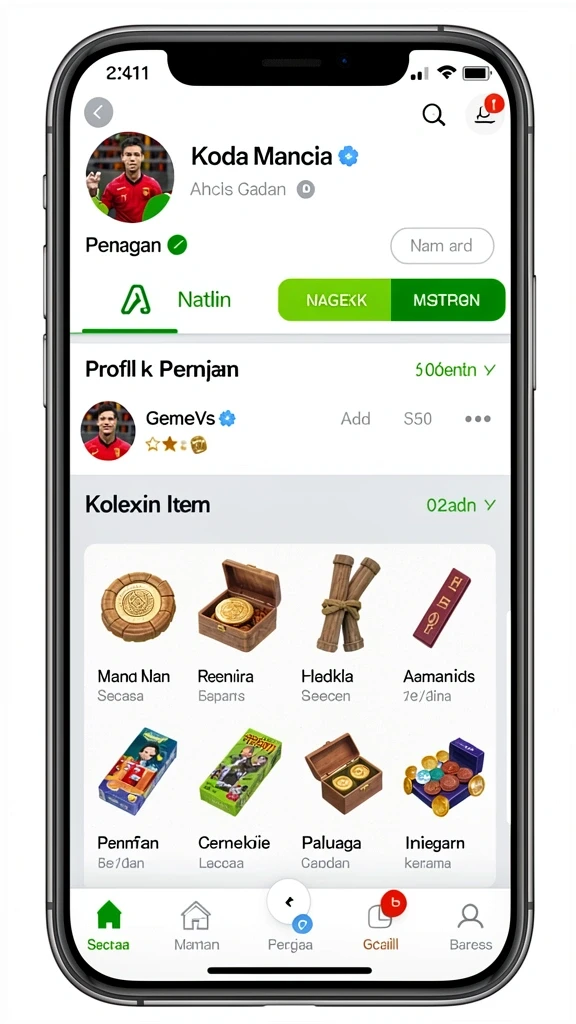Aplikasi win33 Terbaru: Review dan Link Download 2