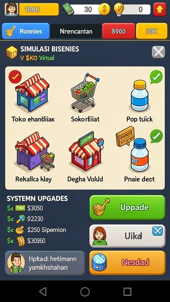 slotsidr APK Terbaru 2026 untuk Semua Perangkat